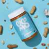 Love at First Spread: Claim Your Free Jar of Cocomo Peanut Butter!