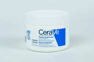 For Free CeraVe Moisturizing Cream Sample