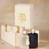 Exquisite Scents, On Us – Claim a Free Parfums de Marly Sample Today!