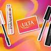 Win L’oreal Products and a $500 Ulta Gift Card! SWEEPSTAKES Open!