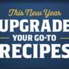 Quaker’s Instant Giveaway: Bakeware, Cookware, Air Fryer & More!