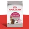Treat Your Fussy Feline: Free Royal Canin Chatterbuy Kit