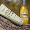 Shower in Luxury: Claim Your Free L’Occitane Almond Cream!