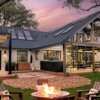 Dream Big, Win Big: HGTV Smart Home, Mercedes-Benz SUV, & $100K in Your Pocket!