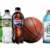 FREE Zero Sugar Drink! Choose Mtn Dew, Pepsi, Starry & More!