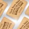 Chipotle Lovers, Rejoice: Win Free Chipotle Every Day for a Year!