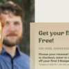 Free Tea, Delivered! Enjoy 3 Free Weeks of a Premium Tea Subscription!
