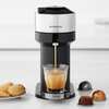 Apply For a Free Nespresso Vertuo Next Deluxe Coffee Machine