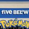 Calling All Trainers! Free Pokémon Card Event & Free Pikachu!