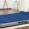 Get a Bestway Airbed For Free This Summer!