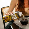 Try Barley Milk For Free - Social Nature 