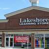 Gadgets Galore: Free Tech at Lakeshore Learning's On-the-Go Event!