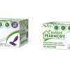 FREE Home Harmony Basics Refill Pads – Just Request Your Sample!