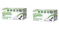 FREE Home Harmony Basics Refill Pads – Just Request Your Sample!