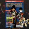 Your Free Guide to All Things Onimusha – Grab It Now!