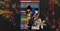 Your Free Guide to All Things Onimusha – Grab It Now!