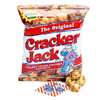  Jack of All Treats: FREE Cracker Jack!