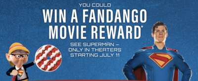 It’s a Bird! It’s a Plane! It’s a Keebler Instant Win Game!