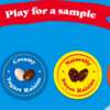 Sweet & Fruity – Win a Bag of SUN-MAID Raisin Snacks!