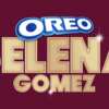 Sweet Treats & Star Power: The Selena Gomez OREO Sweepstakes