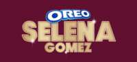 Sweet Treats & Star Power: The Selena Gomez OREO Sweepstakes