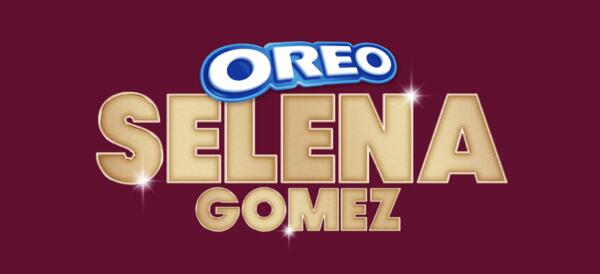 Sweet Treats & Star Power: The Selena Gomez OREO Sweepstakes
