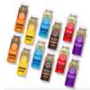 Try Koia for FREE at Walmart – Refresh and Refuel Today!