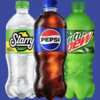 Everyone’s Claiming FREE 20 oz. Pepsi at Circle K!