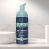 Bumzee Is Free! Toilet Paper Enhancer Sample with Free Shipping!