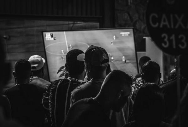 Host the Ultimate Soccer Party – FREE Kit Included