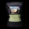 Moon K Tea Kratom Powder for Free