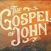 Receive a FREE Gospel of John Book – Limited Time!