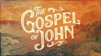 Receive a FREE Gospel of John Book – Limited Time!