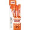 Score a FREE Sample of Chomps Original Chicken
