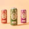 Get your FREE Can of Corpse Reviver Hydration Libation!