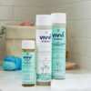 Vivvi & Bloom Skincare & Haircare for Free