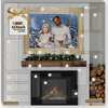 Snoop Dogg & Martha Stewart Advent Calendar Sweepstakes