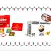 Exploding Kittens Holiday Game Night Pack for Free