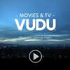 Free Movies from Vudu