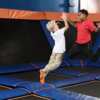 One Day Only! Free Sky Zone Jumps on April 20th!