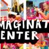 Sign up and Get FREE Toys from Mattel Imagination Center!