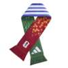 Score a FREE FIFA World Cup Scarf at Home Depot