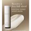 Free Skincare Treat: Glycolic Expert Moisturizer