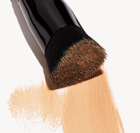 Claim Your Free ELF Foundation Brush sample