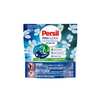 Persil ProClean Discs for Free