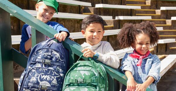 Pottery Barn, Pottery Gain: Win $1,500 to Shop Your Heart Out!