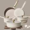 14-Piece Cookware Set Giveaway – No Cost!