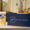 Free Lysol Minilabs Science Kits – Ideal for Science Lessons!