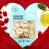 In Love with Gluten Free Pasta TryaBox for Free