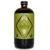 Caffeinated Bliss: FREE Bottle of Explorer Cold Brew!